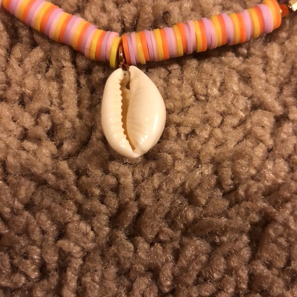 Down by the beach - Picture 2 of 3